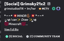 Screenshot 2025-07-30 at 12.09.22 PM.png Screenshot 2025-07-30 at 12.09.22 PM.png