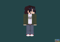 screenshot-1754533329988.png screenshot-1754533329988.png