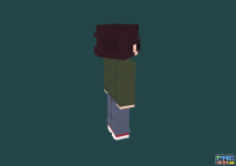 screenshot-1754533325777.png screenshot-1754533325777.png