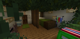reno room 1.png reno room 1.png