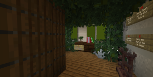 reno room 2.png reno room 2.png