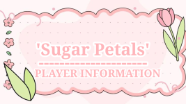 SUGAR PETALS.png