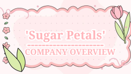 SUGAR PETALS 2.png SUGAR PETALS 2.png