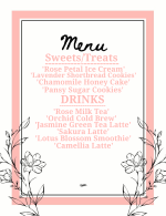 SUGAR PETALS MENU.png