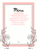 SUGAR PETALS MENU 2.png SUGAR PETALS MENU 2.png