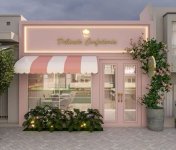 Pink cute cafe.jpg