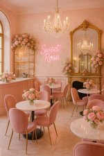 Pink restaurant.jpg