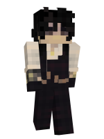 body.png
