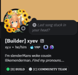 {2ADE8BA5-EEA0-4C0F-8AD2-848E3AC0045D}.png