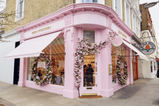 Peggy-Porschen-Chelsea-1024x683.png
