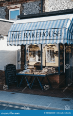 freshly-baked-pastries-bread-outside-bakehouse-bakery-sheringham-norfolk-uk-april-english-seas...png