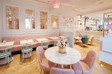 Peggy-Porschen-Chelsea-5-1024x683.png