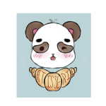 Panda Patissearie (bg).png