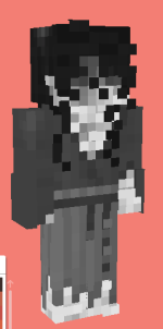 Screenshot 2025-08-22 at 12.54.31 AM.png