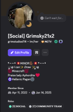 Screenshot 2025-08-22 at 1.25.18 AM.png