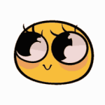 1755957629866.png 1755957629866.png