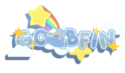 1756066312420.png 1756066312420.png