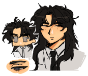 shuyalin.png