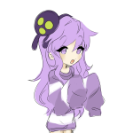 1756568462923.png 1756568462923.png