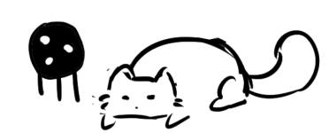 1756568481579.png 1756568481579.png
