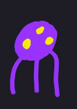 1756568651035.png 1756568651035.png