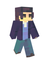 yurei_skin.png
