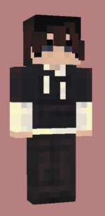 Screenshot 2025-09-02 190719.png Screenshot 2025-09-02 190719.png