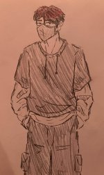 Jurou Yokoyama.jpg Jurou Yokoyama.jpg