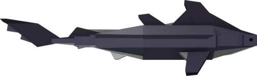 1756924776886.png 1756924776886.png