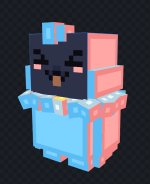 1743778964685.png