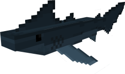 1756924776894.png 1756924776894.png