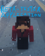 2025-09-14_14.49.15.png
