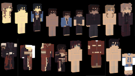 twenie1 tailoring portfolio.png