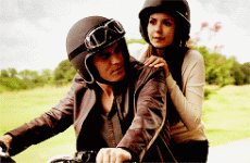 moto-1.gif moto-1.gif