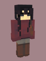1758155481395.png