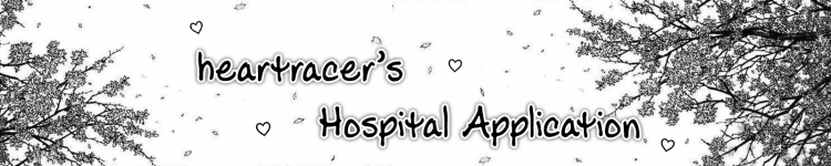 banner.png banner.png