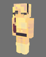 skin.png