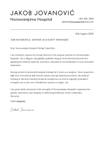Copy of Black and White Simple Classic Professional Cover Letter.png