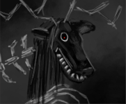 1758343482236.png