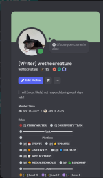 1758344832617.png