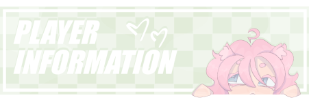 2025_09_20_0wf_Kleki.png