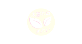 2025_09_20_0t0_Kleki.png