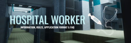 Screenshot 2025-04-08 at 2.12.46 pm.png