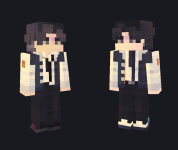 Brendan and Edmund.png