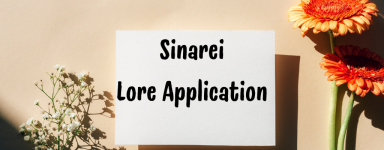 9 Stars (512 x 200 px) (57).png