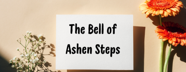 9 Stars (512 x 200 px) (59).png