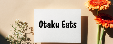 9 Stars (512 x 200 px) (60).png