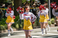 image_2025-11-01_194811378.png image_2025-11-01_194811378.png