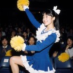 acb18646-12cf-4e4d-82dd-b1fb6ff87407.jpg acb18646-12cf-4e4d-82dd-b1fb6ff87407.jpg