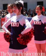 download.jpeg download.jpeg